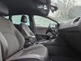 SEAT Leon 2.0 TSI FR Business Intense /Virtual Cockpit/Apple&Android CarPlay/Keyless/Stoelverw./Adaptive Cruise&Clima Control/Licht&Regensensor/19"LMV/Navi/(MET GARANTIE*)