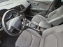 SEAT Leon 2.0 TSI FR Business Intense /Virtual Cockpit/Apple&Android CarPlay/Stoelverw./Adaptive Cruise&Clima Control/Licht&Regensensor/17"LMV/Navi/(MET GARANTIE*)