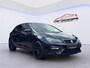 SEAT Leon 2.0 TSI FR Business Intense /Virtual Cockpit/Apple&Android CarPlay/Keyless/Stoelverw./Adaptive Cruise&Clima Control/Licht&Regensensor/19"LMV/Navi/(MET GARANTIE*)