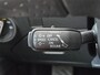 SEAT Leon 2.0 TSI FR Business Intense /Virtual Cockpit/Apple&Android CarPlay/Keyless/Stoelverw./Adaptive Cruise&Clima Control/Licht&Regensensor/19"LMV/Navi/(MET GARANTIE*)