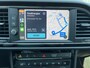 SEAT Leon 2.0 TSI FR Business Intense /Virtual Cockpit/Apple&Android CarPlay/Keyless/Stoelverw./Adaptive Cruise&Clima Control/Licht&Regensensor/19"LMV/Navi/(MET GARANTIE*)
