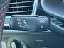 SEAT Leon 2.0 TSI FR Business Intense /Virtual Cockpit/Apple&Android CarPlay/Keyless/Stoelverw./Adaptive Cruise&Clima Control/Licht&Regensensor/19"LMV/Navi/(MET GARANTIE*)