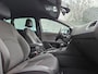 SEAT Leon 2.0 TSI FR Business Intense /Virtual Cockpit/Apple&Android CarPlay/Stoelverw./Adaptive Cruise&Clima Control/Licht&Regensensor/17"LMV/Navi/(MET GARANTIE*)