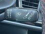 SEAT Leon 2.0 TSI FR Business Intense /Virtual Cockpit/Apple&Android CarPlay/Keyless/Stoelverw./Adaptive Cruise&Clima Control/Licht&Regensensor/19"LMV/Navi/(MET GARANTIE*)