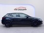 SEAT Leon 2.0 TSI FR Business Intense /Virtual Cockpit/Apple&Android CarPlay/Keyless/Stoelverw./Adaptive Cruise&Clima Control/Licht&Regensensor/19"LMV/Navi/(MET GARANTIE*)