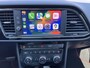 SEAT Leon 2.0 TSI FR Business Intense /Virtual Cockpit/Apple&Android CarPlay/Keyless/Stoelverw./Adaptive Cruise&Clima Control/Licht&Regensensor/19"LMV/Navi/(MET GARANTIE*)