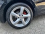 SEAT Leon 2.0 TSI FR Business Intense /Virtual Cockpit/Apple&Android CarPlay/Stoelverw./Adaptive Cruise&Clima Control/Licht&Regensensor/17"LMV/Navi/(MET GARANTIE*)