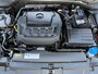 SEAT Leon 2.0 TSI FR Business Intense /Virtual Cockpit/Apple&Android CarPlay/Keyless/Stoelverw./Adaptive Cruise&Clima Control/Licht&Regensensor/19"LMV/Navi/(MET GARANTIE*)
