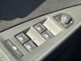 SEAT Leon 2.0 TSI FR Business Intense /Virtual Cockpit/Apple&Android CarPlay/Keyless/Stoelverw./Adaptive Cruise&Clima Control/Licht&Regensensor/19"LMV/Navi/(MET GARANTIE*)