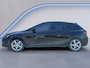 SEAT Leon 2.0 TSI FR Business Intense /Virtual Cockpit/Apple&Android CarPlay/Stoelverw./Adaptive Cruise&Clima Control/Licht&Regensensor/17"LMV/Navi/(MET GARANTIE*)