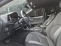 SEAT Leon 2.0 TSI FR Business Intense /Virtual Cockpit/Apple&Android CarPlay/Keyless/Stoelverw./Adaptive Cruise&Clima Control/Licht&Regensensor/19"LMV/Navi/(MET GARANTIE*)