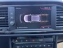 SEAT Leon 2.0 TSI FR Business Intense /Virtual Cockpit/Apple&Android CarPlay/Keyless/Stoelverw./Adaptive Cruise&Clima Control/Licht&Regensensor/19"LMV/Navi/(MET GARANTIE*)
