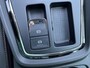 SEAT Leon 2.0 TSI FR Business Intense /Virtual Cockpit/Apple&Android CarPlay/Keyless/Stoelverw./Adaptive Cruise&Clima Control/Licht&Regensensor/19"LMV/Navi/(MET GARANTIE*)