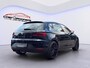 SEAT Leon 2.0 TSI FR Business Intense /Virtual Cockpit/Apple&Android CarPlay/Keyless/Stoelverw./Adaptive Cruise&Clima Control/Licht&Regensensor/19"LMV/Navi/(MET GARANTIE*)