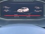 SEAT Leon 2.0 TSI FR Business Intense /Virtual Cockpit/Apple&Android CarPlay/Keyless/Stoelverw./Adaptive Cruise&Clima Control/Licht&Regensensor/19"LMV/Navi/(MET GARANTIE*)
