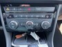 SEAT Leon 2.0 TSI FR Business Intense /Virtual Cockpit/Apple&Android CarPlay/Keyless/Stoelverw./Adaptive Cruise&Clima Control/Licht&Regensensor/19"LMV/Navi/(MET GARANTIE*)