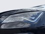 SEAT Leon 2.0 TSI FR Business Intense /Virtual Cockpit/Apple&Android CarPlay/Keyless/Stoelverw./Adaptive Cruise&Clima Control/Licht&Regensensor/19"LMV/Navi/(MET GARANTIE*)