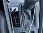 SEAT Leon 2.0 TSI FR Business Intense /Virtual Cockpit/Apple&Android CarPlay/Keyless/Stoelverw./Adaptive Cruise&Clima Control/Licht&Regensensor/19"LMV/Navi/(MET GARANTIE*)