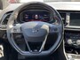 SEAT Leon 2.0 TSI FR Business Intense /Virtual Cockpit/Apple&Android CarPlay/Keyless/Stoelverw./Adaptive Cruise&Clima Control/Licht&Regensensor/19"LMV/Navi/(MET GARANTIE*)