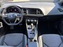SEAT Leon 2.0 TSI FR Business Intense /Virtual Cockpit/Apple&Android CarPlay/Keyless/Stoelverw./Adaptive Cruise&Clima Control/Licht&Regensensor/19"LMV/Navi/(MET GARANTIE*)