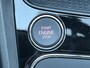 SEAT Leon 2.0 TSI FR Business Intense /Virtual Cockpit/Apple&Android CarPlay/Keyless/Stoelverw./Adaptive Cruise&Clima Control/Licht&Regensensor/19"LMV/Navi/(MET GARANTIE*)