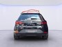 SEAT Leon 2.0 TSI FR Business Intense /Virtual Cockpit/Apple&Android CarPlay/Keyless/Stoelverw./Adaptive Cruise&Clima Control/Licht&Regensensor/19"LMV/Navi/(MET GARANTIE*)