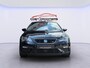SEAT Leon 2.0 TSI FR Business Intense /Virtual Cockpit/Apple&Android CarPlay/Keyless/Stoelverw./Adaptive Cruise&Clima Control/Licht&Regensensor/19"LMV/Navi/(MET GARANTIE*)