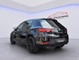 SEAT Leon 2.0 TSI FR Business Intense /Virtual Cockpit/Apple&Android CarPlay/Keyless/Stoelverw./Adaptive Cruise&Clima Control/Licht&Regensensor/19"LMV/Navi/(MET GARANTIE*)