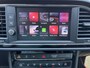 SEAT Leon 2.0 TSI FR Business Intense /Virtual Cockpit/Apple&Android CarPlay/Stoelverw./Adaptive Cruise&Clima Control/Licht&Regensensor/17"LMV/Navi/(MET GARANTIE*)