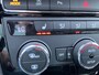 SEAT Leon 2.0 TSI FR Business Intense /Virtual Cockpit/Apple&Android CarPlay/Keyless/Stoelverw./Adaptive Cruise&Clima Control/Licht&Regensensor/19"LMV/Navi/(MET GARANTIE*)