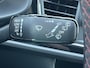 SEAT Leon 2.0 TSI FR Business Intense /Virtual Cockpit/Apple&Android CarPlay/Stoelverw./Adaptive Cruise&Clima Control/Licht&Regensensor/17"LMV/Navi/(MET GARANTIE*)