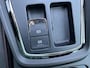 SEAT Leon 2.0 TSI FR Business Intense /Virtual Cockpit/Apple&Android CarPlay/Stoelverw./Adaptive Cruise&Clima Control/Licht&Regensensor/17"LMV/Navi/(MET GARANTIE*)
