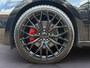 SEAT Leon 2.0 TSI FR Business Intense /Virtual Cockpit/Apple&Android CarPlay/Keyless/Stoelverw./Adaptive Cruise&Clima Control/Licht&Regensensor/19"LMV/Navi/(MET GARANTIE*)