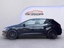 SEAT Leon 2.0 TSI FR Business Intense /Virtual Cockpit/Apple&Android CarPlay/Keyless/Stoelverw./Adaptive Cruise&Clima Control/Licht&Regensensor/19"LMV/Navi/(MET GARANTIE*)