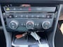 SEAT Leon 2.0 TSI FR Business Intense /Virtual Cockpit/Apple&Android CarPlay/Stoelverw./Adaptive Cruise&Clima Control/Licht&Regensensor/17"LMV/Navi/(MET GARANTIE*)