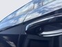 SEAT Leon 2.0 TSI FR Business Intense /Virtual Cockpit/Apple&Android CarPlay/Keyless/Stoelverw./Adaptive Cruise&Clima Control/Licht&Regensensor/19"LMV/Navi/(MET GARANTIE*)