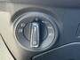 SEAT Leon 2.0 TSI FR Business Intense /Virtual Cockpit/Apple&Android CarPlay/Keyless/Stoelverw./Adaptive Cruise&Clima Control/Licht&Regensensor/19"LMV/Navi/(MET GARANTIE*)