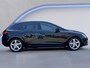 SEAT Leon 2.0 TSI FR Business Intense /Virtual Cockpit/Apple&Android CarPlay/Stoelverw./Adaptive Cruise&Clima Control/Licht&Regensensor/17"LMV/Navi/(MET GARANTIE*)