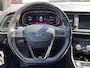 SEAT Leon 2.0 TSI FR Business Intense /Virtual Cockpit/Apple&Android CarPlay/Stoelverw./Adaptive Cruise&Clima Control/Licht&Regensensor/17"LMV/Navi/(MET GARANTIE*)