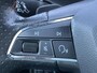 SEAT Leon 2.0 TSI FR Business Intense /Virtual Cockpit/Apple&Android CarPlay/Keyless/Stoelverw./Adaptive Cruise&Clima Control/Licht&Regensensor/19"LMV/Navi/(MET GARANTIE*)