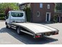 Ford Transit 350 2.0 TDCI L4H1 Ambiente | Oprijwagen |