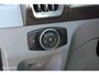 Ford Transit 350 2.0 TDCI L4H1 Ambiente | Oprijwagen |