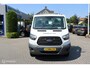 Ford Transit 350 2.0 TDCI L4H1 Ambiente | Oprijwagen |