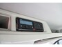 Ford Transit 350 2.0 TDCI L4H1 Ambiente | Oprijwagen |