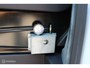 Ford Transit 350 2.0 TDCI L4H1 Ambiente | Oprijwagen |