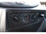 Ford Transit 350 2.0 TDCI L4H1 Ambiente | Oprijwagen |