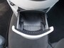Citroën Xsara Picasso 1.6i-16V Caractère ( APK KEURING BIJ AFLEVERING! )