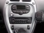 Citroën Xsara Picasso 1.6i-16V Caractère ( APK KEURING BIJ AFLEVERING! )