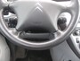 Citroën Xsara Picasso 1.6i-16V Caractère ( APK KEURING BIJ AFLEVERING! )