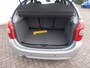 Citroën Xsara Picasso 1.6i-16V Caractère ( APK KEURING BIJ AFLEVERING! )